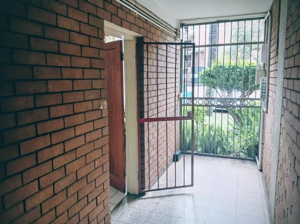 2 Bedroom Apartment / flat for sale in Pretoria North