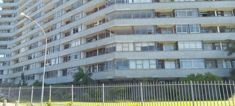 2 Bedroom Apartment / flat for sale in Morningside