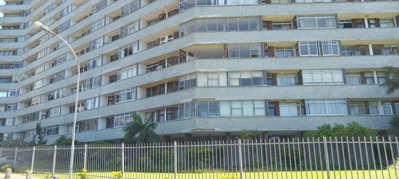 2 Bedroom Apartment / flat for sale in Morningside