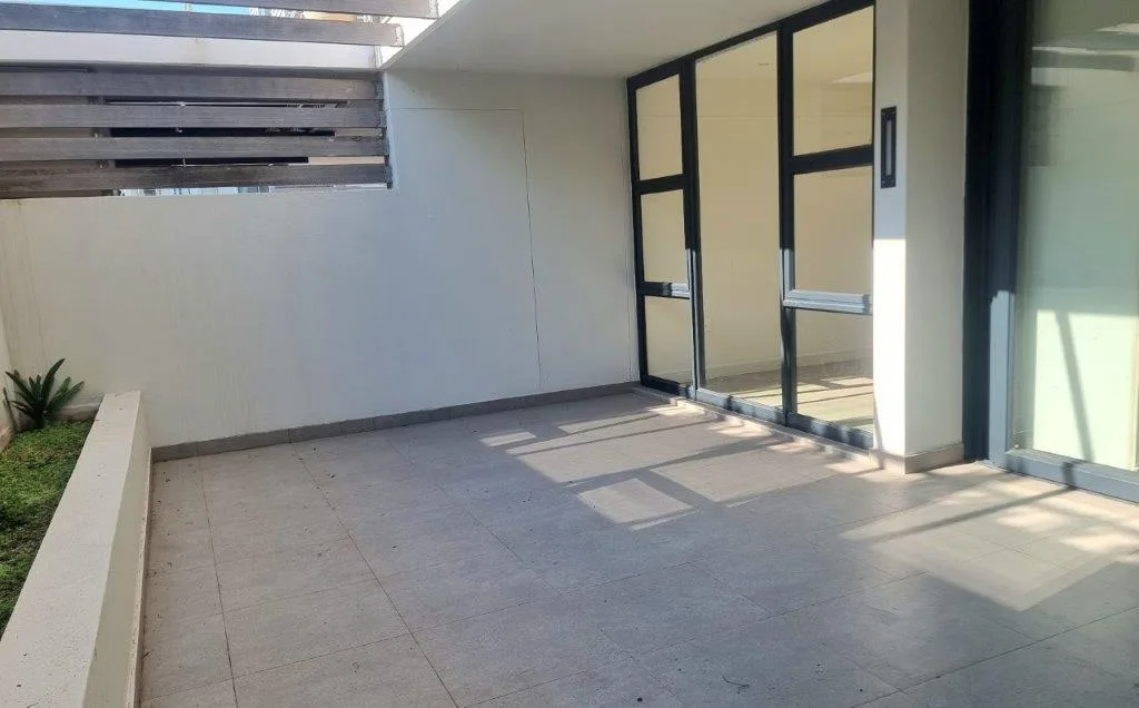 2 Bedroom Apartment / flat to rent in Sibaya Precinct