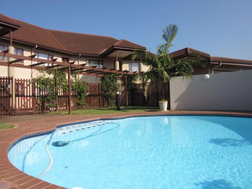 3 Bedroom Apartment / flat for sale in Ramsgate