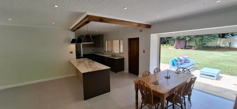 3 Bedroom House in Mountain Homes