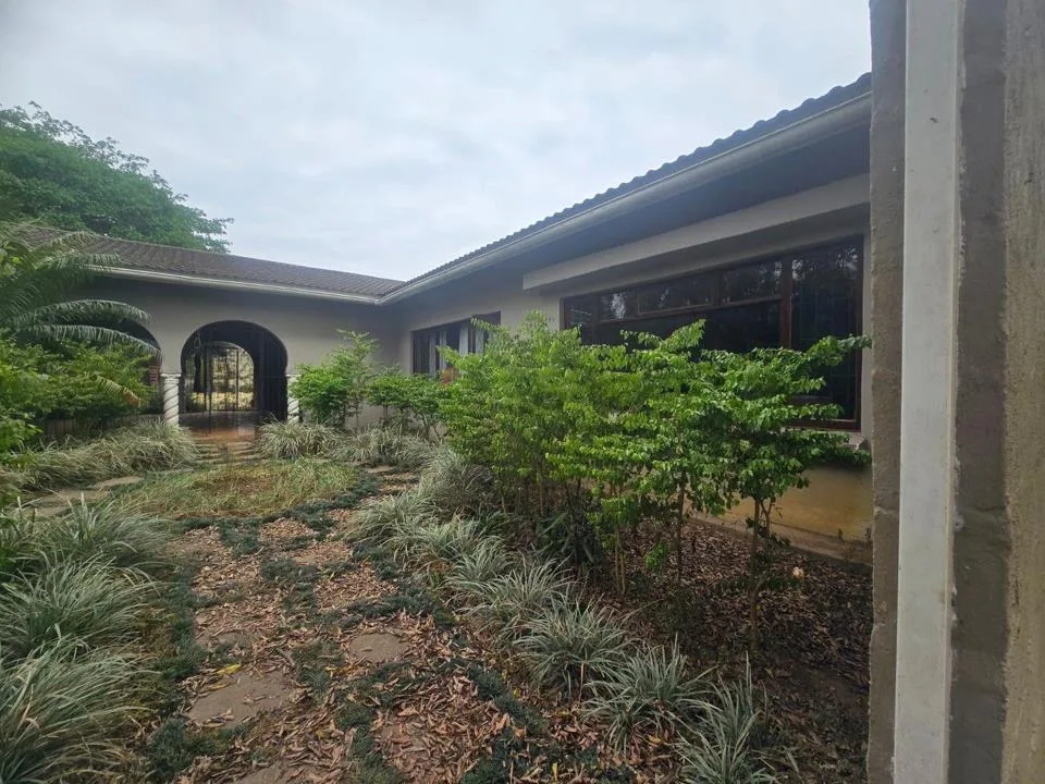 5 Bedroom House for sale in Melmoth