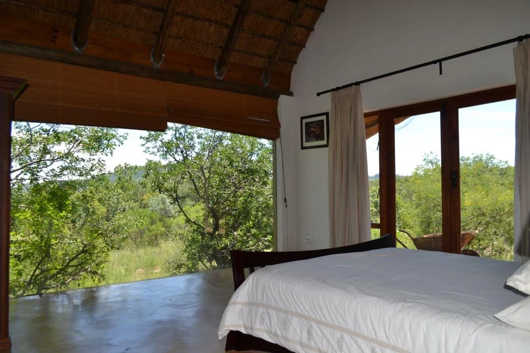 4 Bedroom House for sale in Kudu Private Nature Reserve