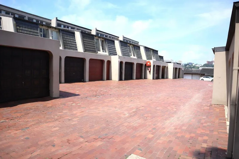 2 Bedroom Townhouse for sale in Sherwood