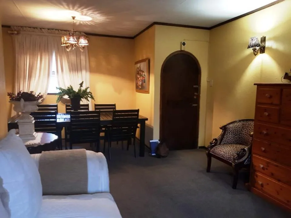 2 Bedroom Apartment / flat to rent in Potchefstroom Central