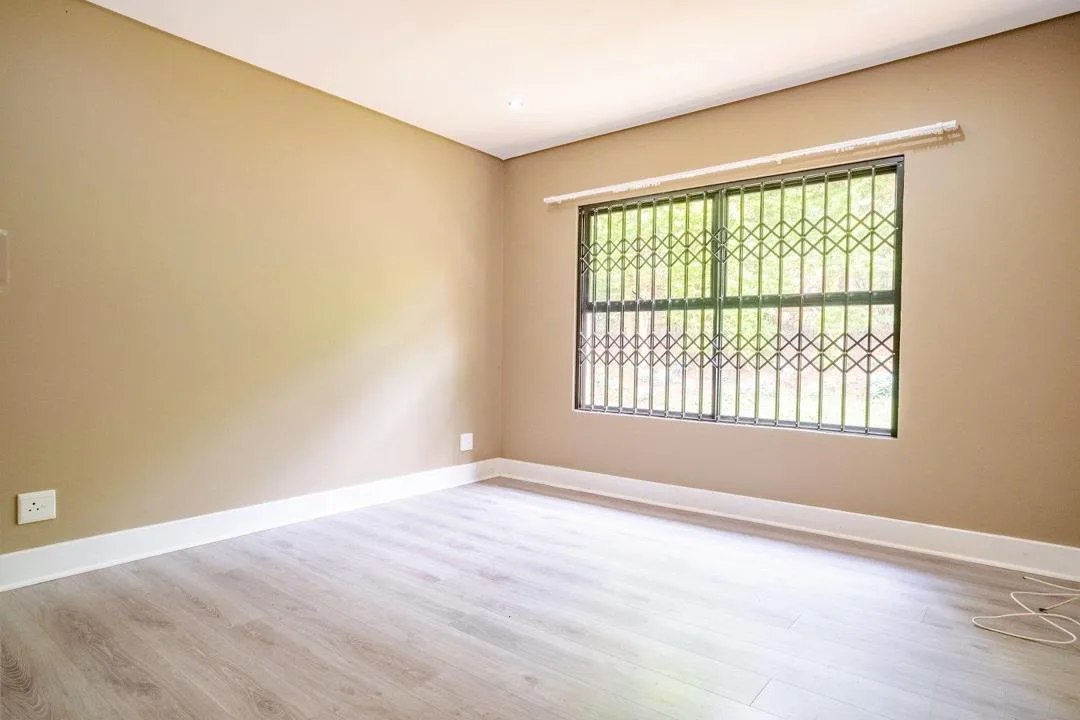 4 Bedroom Townhouse for sale in Dawncliffe