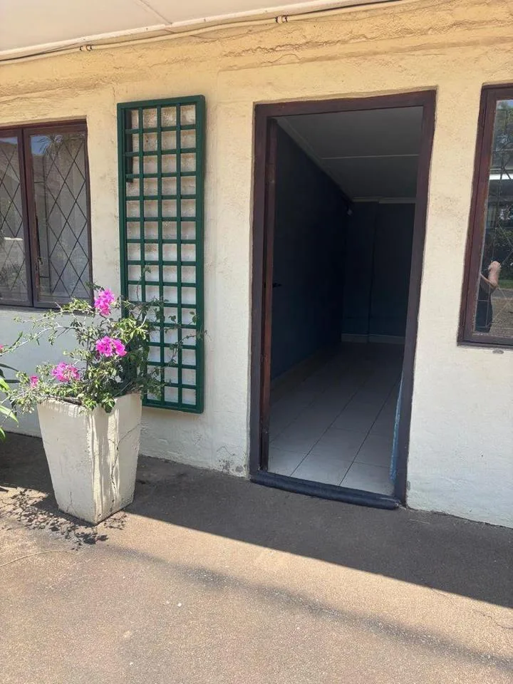 House to rent in Winston Park
