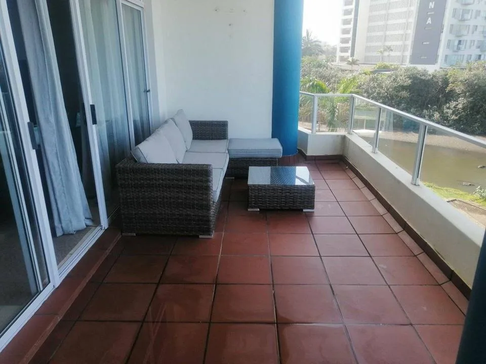 4 Bedroom Apartment / flat to rent in Margate