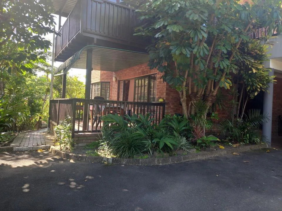 2 Bedroom Apartment / flat for sale in Margate