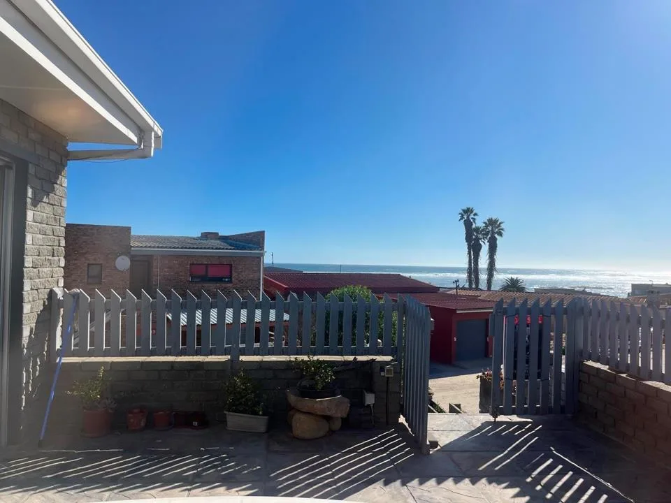 4 Bedroom House for sale in McDougall's Bay