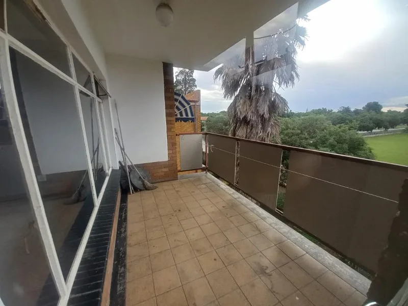2 Bedroom Apartment / flat for sale in Vanderbijlpark CW 3