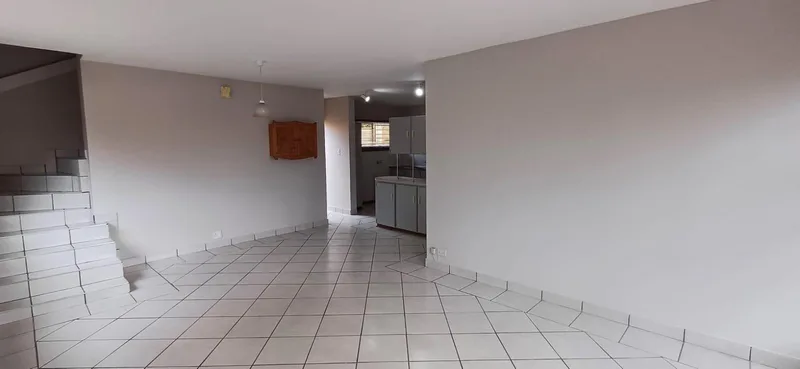 3 Bedroom Townhouse in Bethlehem Central