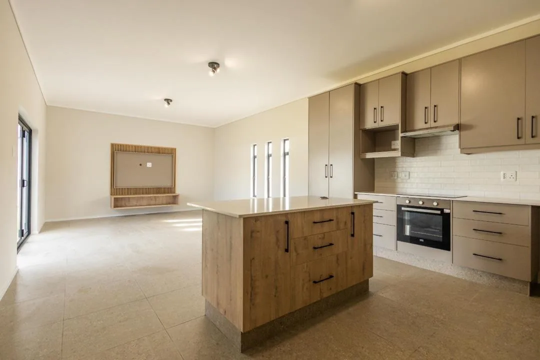 3 Bedroom House to rent in Nahoon Valley Park