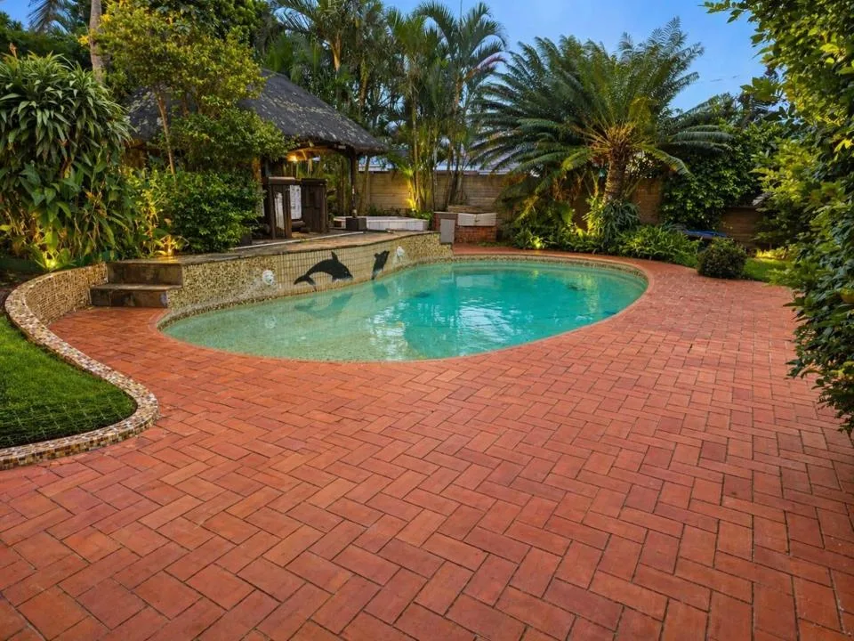 3 Bedroom House to rent in Umhlanga Central