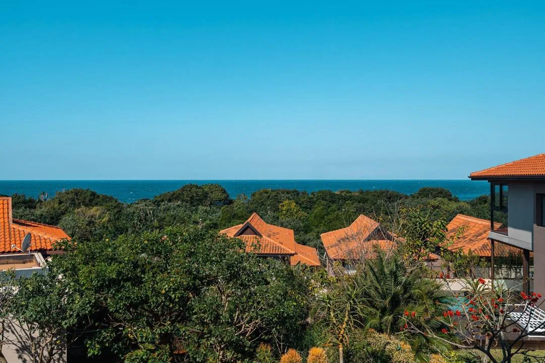3 Bedroom Townhouse for sale in Zimbali Estate