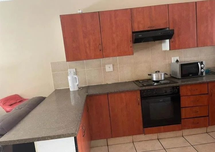 3 Bedroom House for sale in Del Judor Ext 10