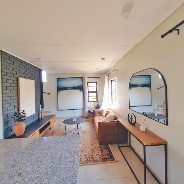 3 Bedroom House for sale in Kibler Park