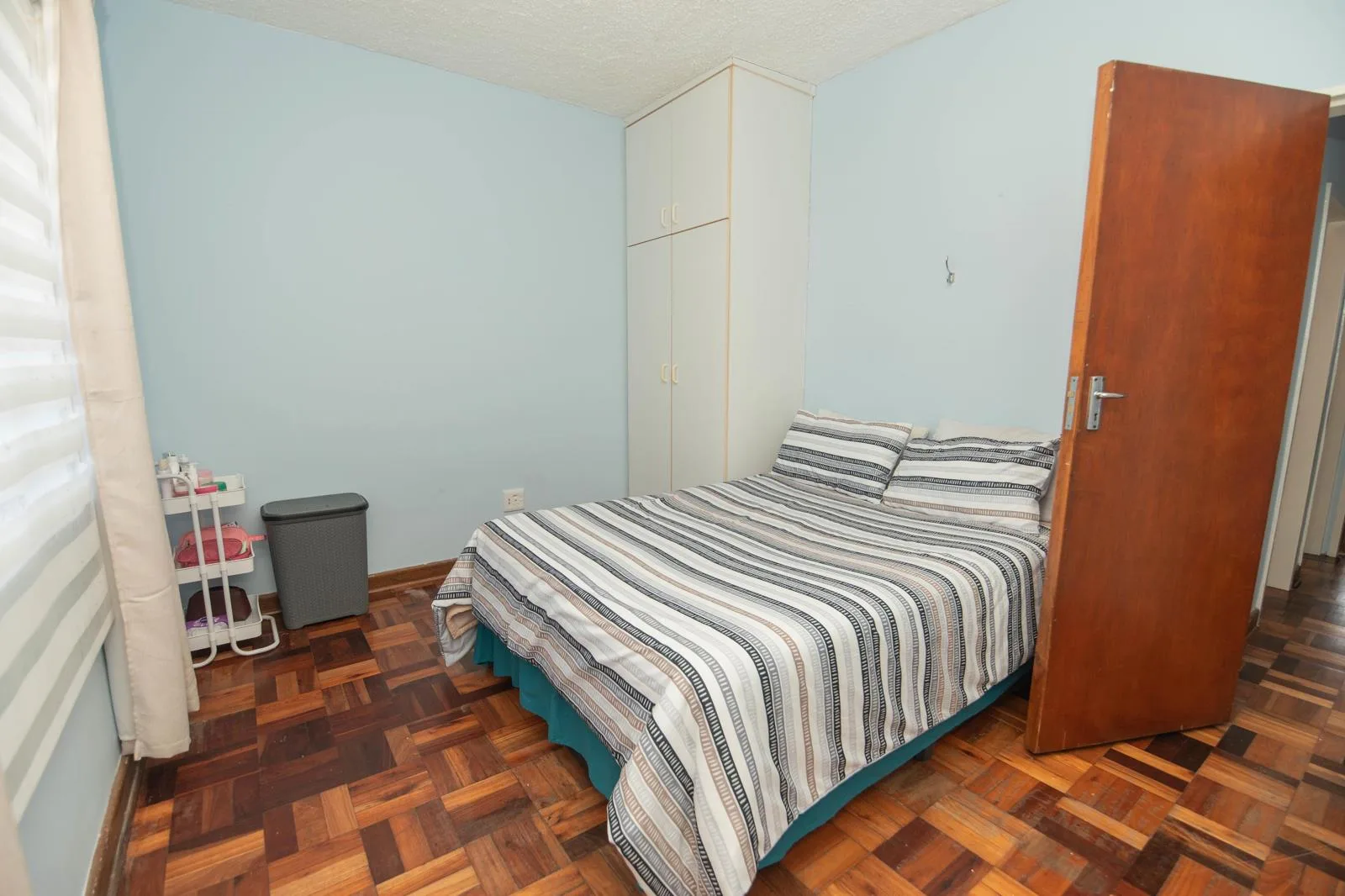 1 Bedroom Apartment in Summerstrand