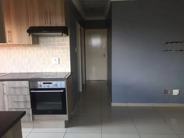 Property to rent in Bram Fisherville
