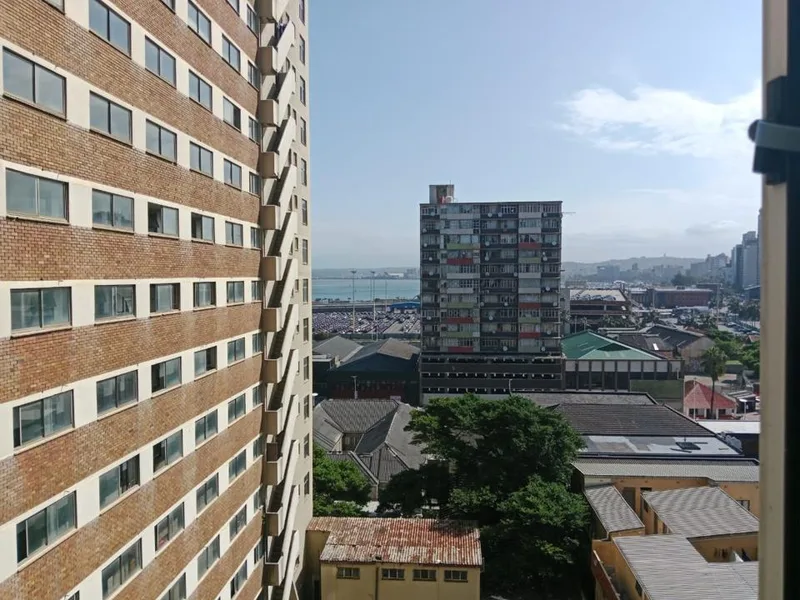 3 Bedroom Apartment / flat for sale in South Beach