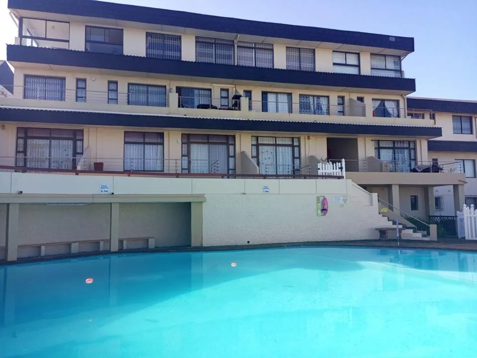 2 Bedroom Apartment / flat for sale in Margate