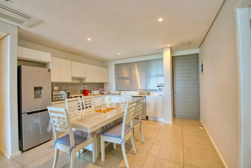 3 Bedroom Apartment / flat to rent in Sibaya Precinct