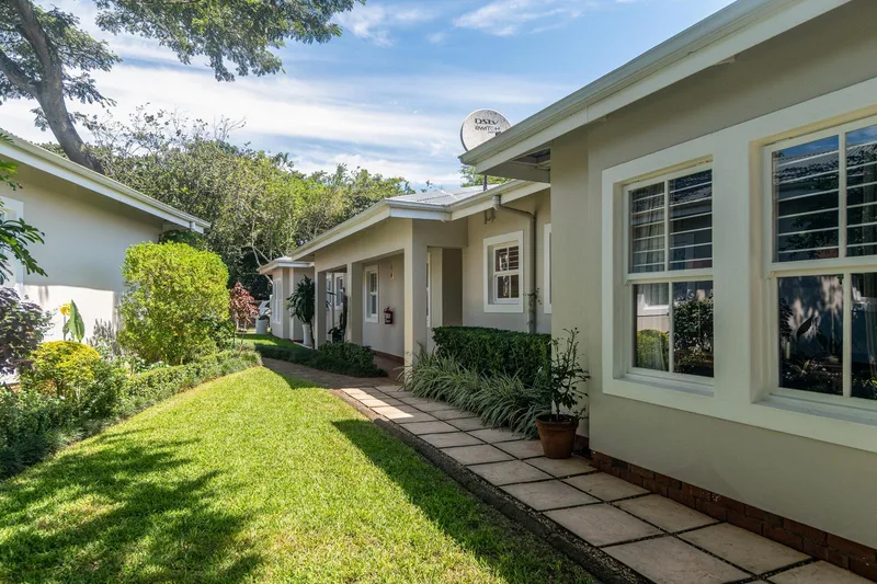 Property for sale in Ballito Central