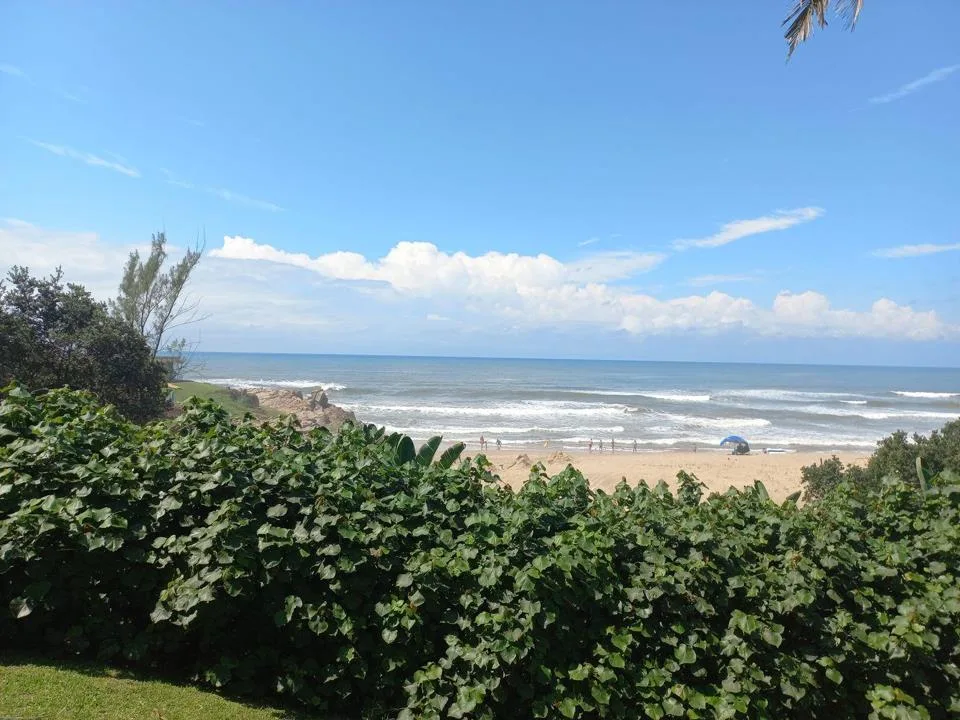 2 Bedroom Apartment / flat to rent in Manaba Beach