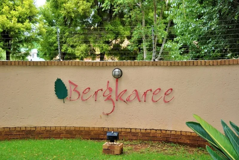 2 Bedroom Apartment / flat for sale in Boardwalk Meander