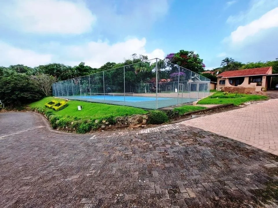 2 Bedroom Apartment / flat for sale in Glenmore