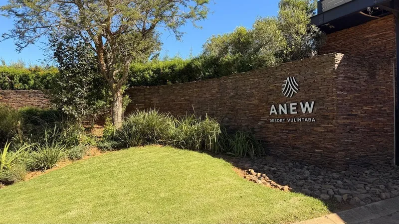 359 m² Land available in Vulintaba Country Estate