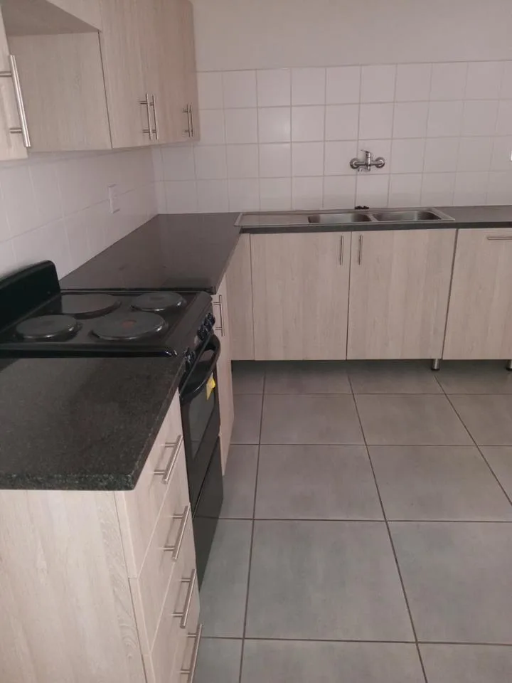 2 Bedroom Apartment / flat to rent in Lynnwood