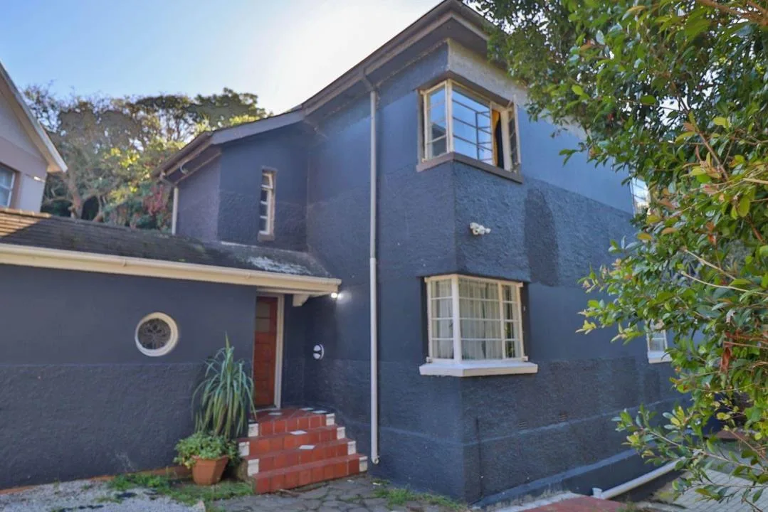 7 Bedroom House for sale in Gqeberha Central