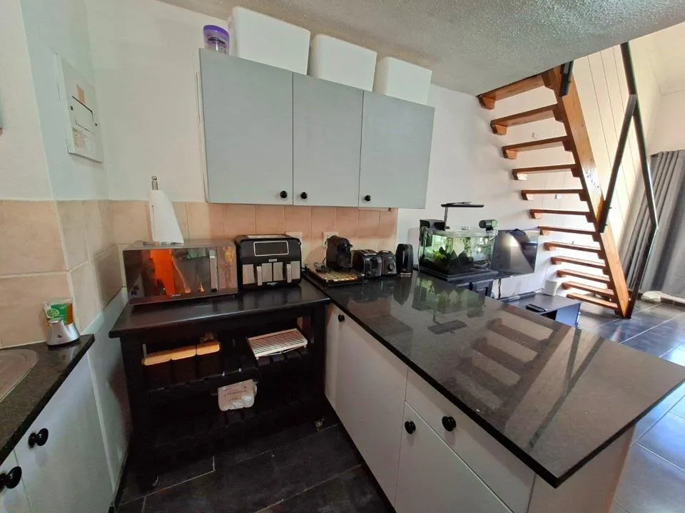 Apartment / flat for sale in Hatfield