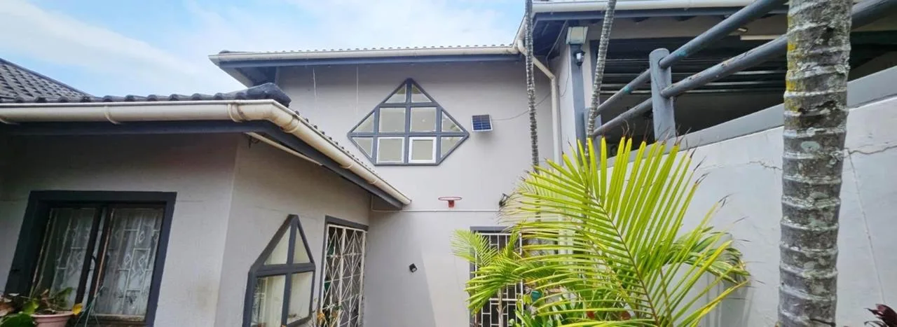 3 Bedroom House to rent in Genazzano