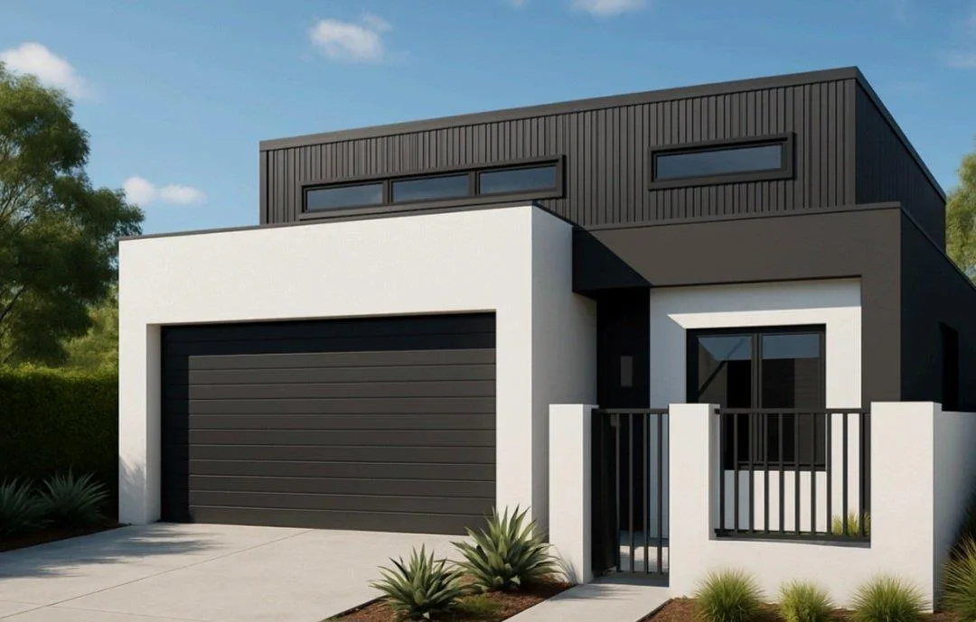 3 Bedroom House for sale in Sandown