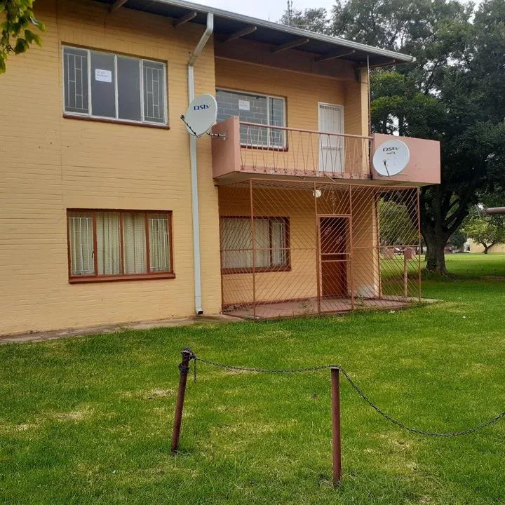 2 Bedroom Apartment / flat for sale in Sasolburg Central