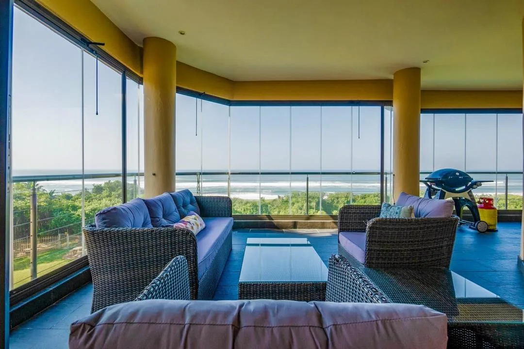 3 Bedroom Apartment / flat for sale in Amanzimtoti