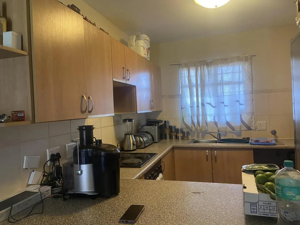 2 Bedroom House for sale in Reyno Ridge