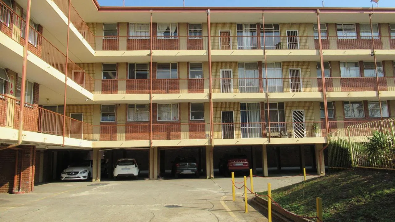 1 Bedroom Townhouse for sale in Dinwiddie