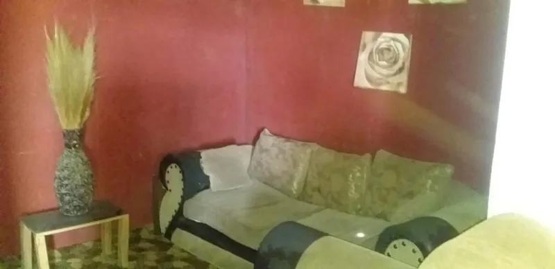 2 Bedroom House for sale in Zamdela
