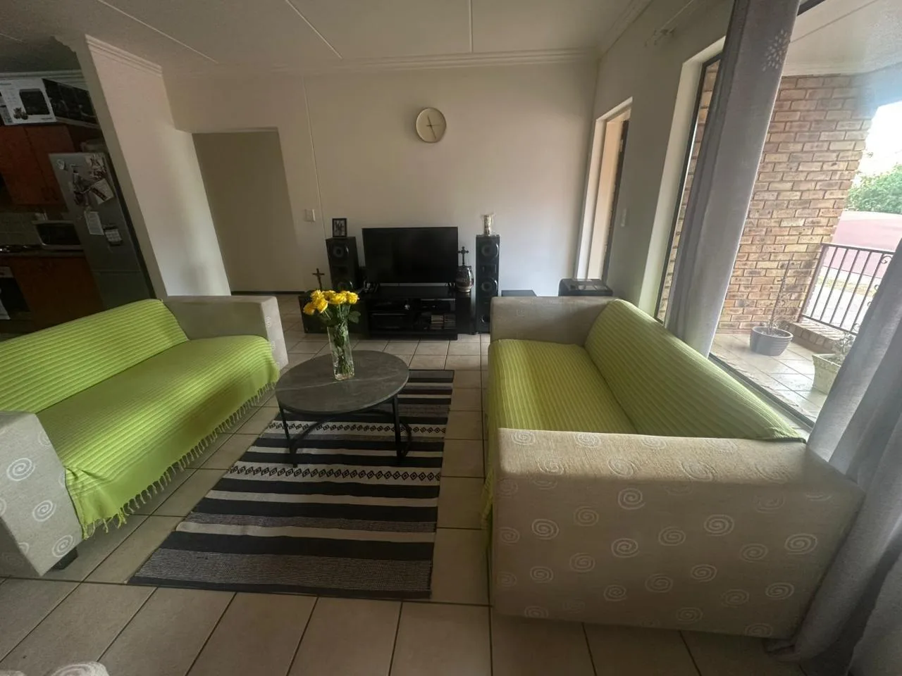 Property for sale in Winchester Hills