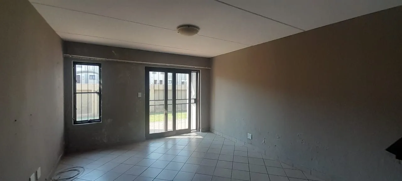 2 Bedroom Apartment / flat for sale in Ermelo