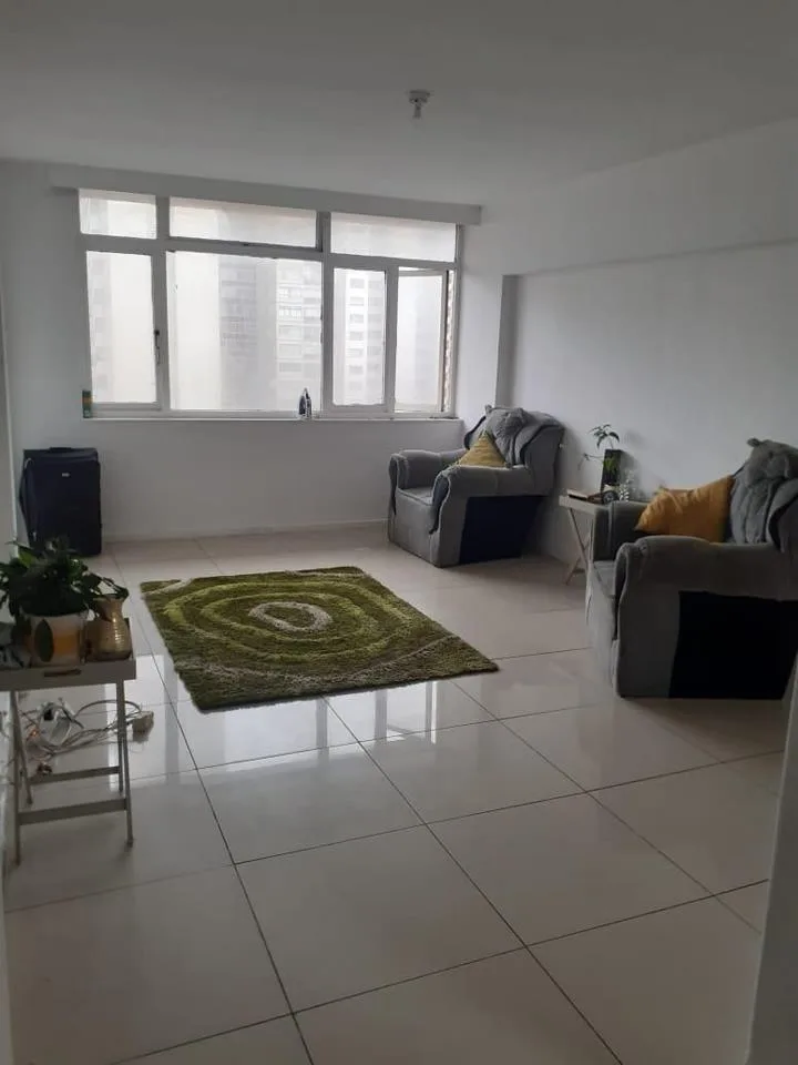 1.5 Bedroom Apartment / flat for sale in South Beach