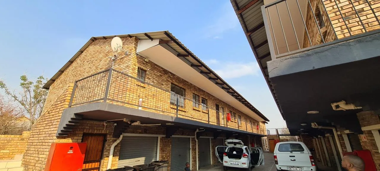 3 Bedroom Apartment / flat for sale in Lephalale