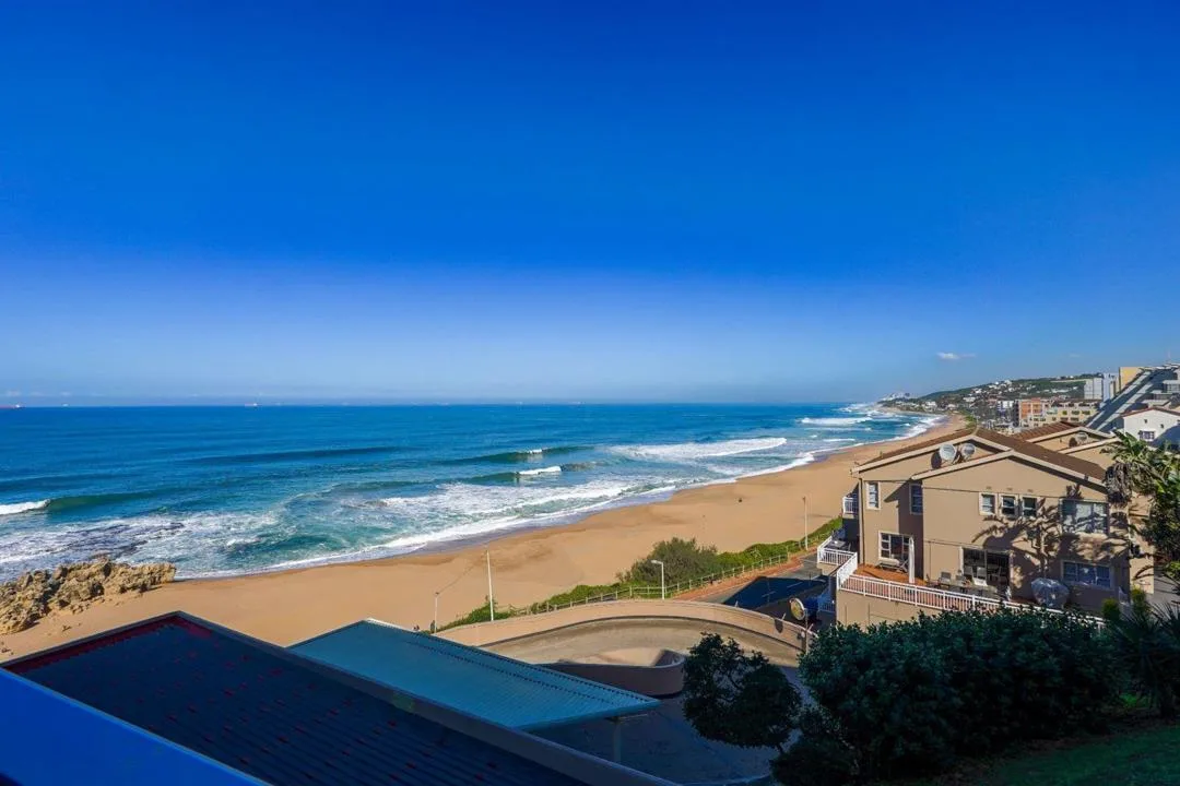 3 Bedroom Apartment / flat for sale in Umdloti Beach