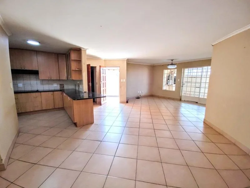 3 Bedroom House for sale in Montana Park