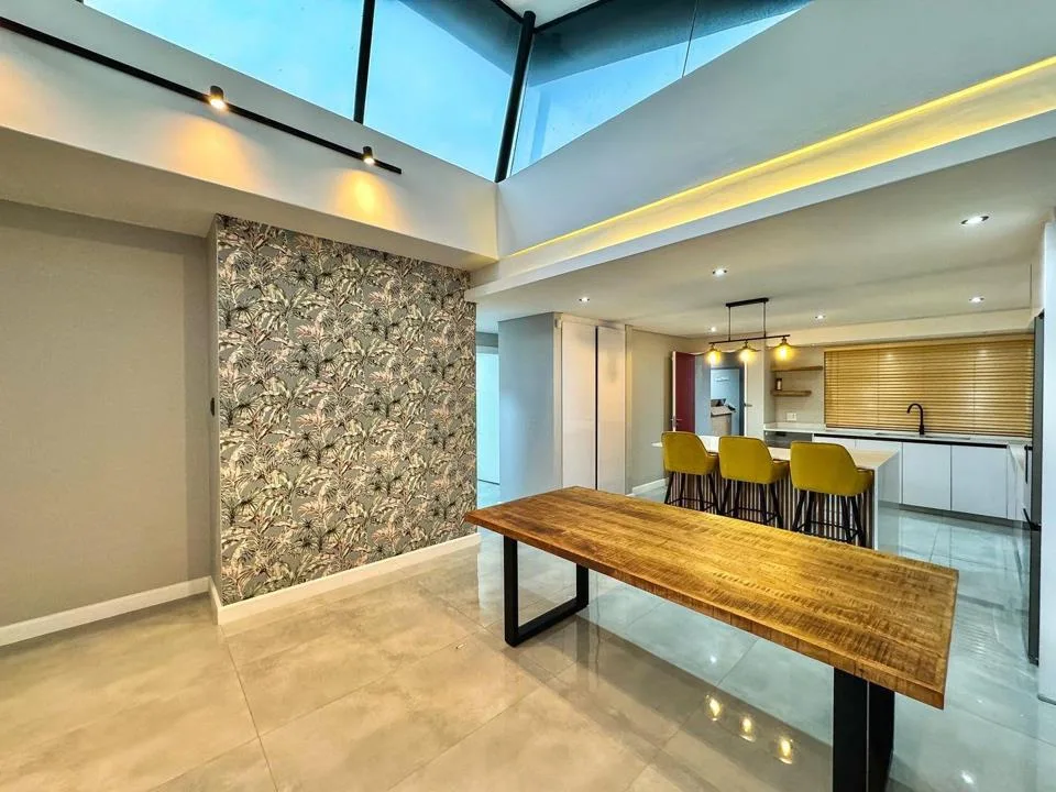2 Bedroom Apartment / flat for sale in Umhlanga Ridge