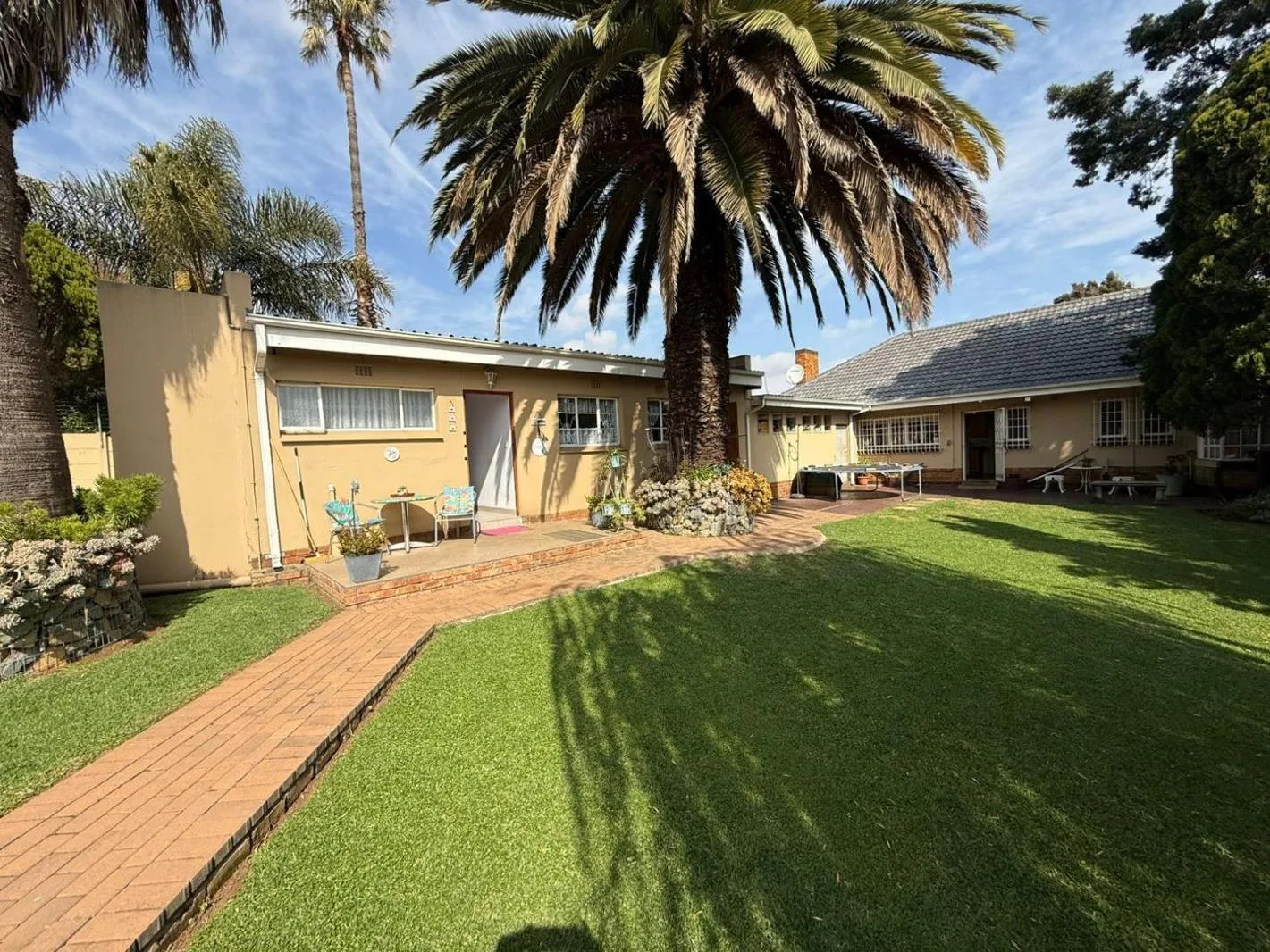 Property for sale in Eastleigh